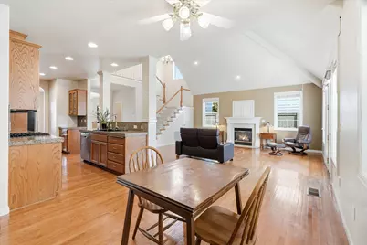 3620 Calle Vista Drive, Medford, OR 97504 - Photo 11