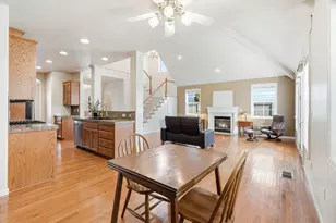 3620 Calle Vista Dr, Medford, OR 97504 - Photo 11