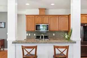 3620 Calle Vista Dr, Medford, OR 97504 - Photo 17