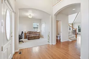 3620 Calle Vista Dr, Medford, OR 97504 - Photo 5