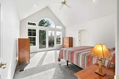 3620 Calle Vista Drive, Medford, OR 97504 - Photo 19