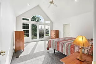 3620 Calle Vista Dr, Medford, OR 97504 - Photo 19