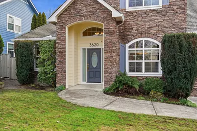 3620 Calle Vista Drive, Medford, OR 97504 - Photo 3