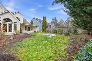 3620 Calle Vista Dr, Medford, OR 97504 - Photo 39