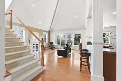 3620 Calle Vista Drive, Medford, OR 97504 - Photo 7