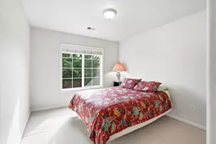 3620 Calle Vista Dr, Medford, OR 97504 - Photo 29