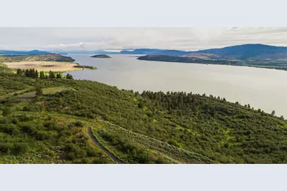 829 Saddle Butte Drive, Klamath Falls, OR 97601 - Photo 1