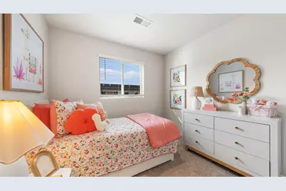 62751 Eagle Road, Bend, OR 97701 - Photo 23