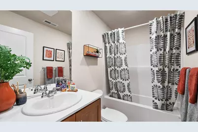 62751 Eagle Road, Bend, OR 97701 - Photo 25