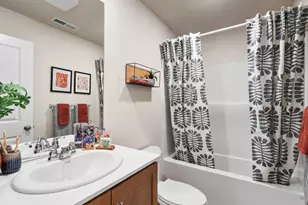 62751 Eagle Rd, Bend, OR 97701 - Photo 25