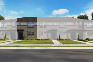 62751 Eagle Rd, Bend, OR 97701 - Photo 1