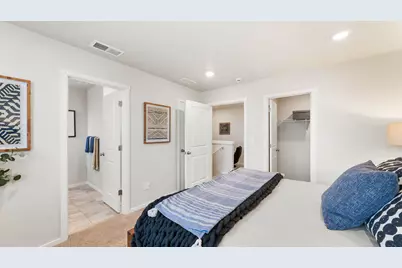 62751 Eagle Road, Bend, OR 97701 - Photo 15