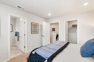 62751 Eagle Rd, Bend, OR 97701 - Photo 15