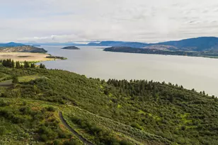 823 Saddle Butte Dr, Klamath Falls, OR 97601 - Photo 1