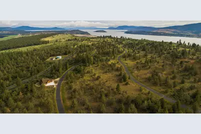 823 Saddle Butte Drive, Klamath Falls, OR 97601 - Photo 5