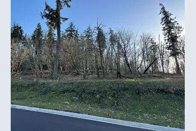 2738 Cascara Drive #85, Eugene, OR 97403 - Photo 1