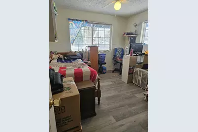 3411 Grenada Way, Klamath Falls, OR 97603 - Photo 25