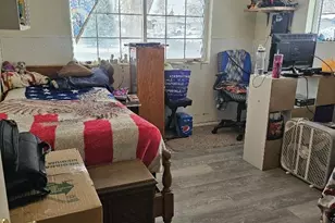 3411 Grenada Way, Klamath Falls, OR 97603 - Photo 25