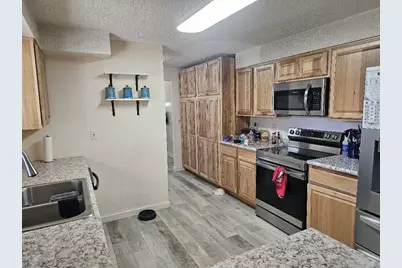 3411 Grenada Way, Klamath Falls, OR 97603 - Photo 21