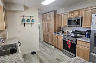3411 Grenada Way, Klamath Falls, OR 97603 - Photo 21