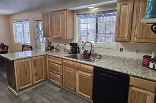 3411 Grenada Way, Klamath Falls, OR 97603 - Photo 11