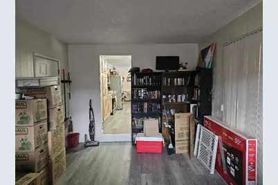 3411 Grenada Way, Klamath Falls, OR 97603 - Photo 29