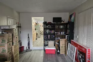 3411 Grenada Way, Klamath Falls, OR 97603 - Photo 29