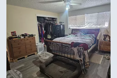 3411 Grenada Way, Klamath Falls, OR 97603 - Photo 17