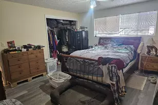 3411 Grenada Way, Klamath Falls, OR 97603 - Photo 17