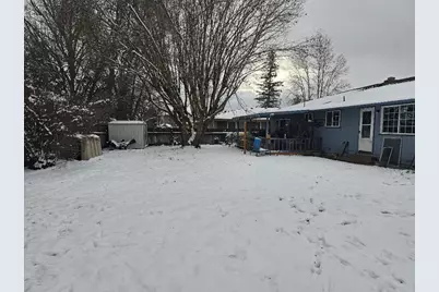 3411 Grenada Way, Klamath Falls, OR 97603 - Photo 33