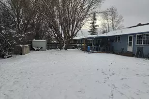 3411 Grenada Way, Klamath Falls, OR 97603 - Photo 33