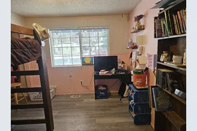 3411 Grenada Way, Klamath Falls, OR 97603 - Photo 23