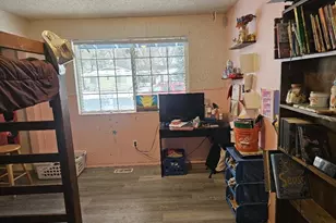 3411 Grenada Way, Klamath Falls, OR 97603 - Photo 23