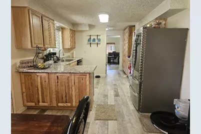 3411 Grenada Way, Klamath Falls, OR 97603 - Photo 11