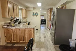 3411 Grenada Way, Klamath Falls, OR 97603 - Photo 11