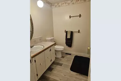 3411 Grenada Way, Klamath Falls, OR 97603 - Photo 29