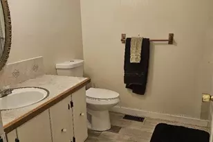 3411 Grenada Way, Klamath Falls, OR 97603 - Photo 29