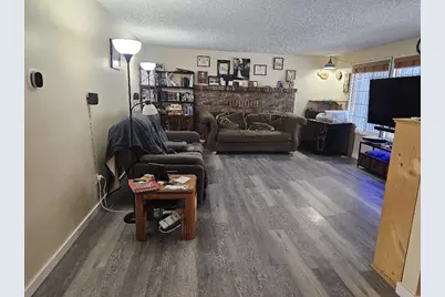 3411 Grenada Way, Klamath Falls, OR 97603 - Photo 5