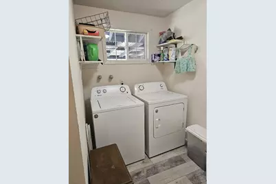 3411 Grenada Way, Klamath Falls, OR 97603 - Photo 23