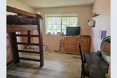 3411 Grenada Way, Klamath Falls, OR 97603 - Photo 31