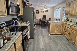 3411 Grenada Way, Klamath Falls, OR 97603 - Photo 9