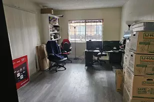 3411 Grenada Way, Klamath Falls, OR 97603 - Photo 29