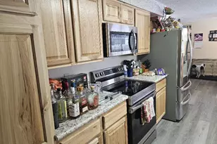 3411 Grenada Way, Klamath Falls, OR 97603 - Photo 11