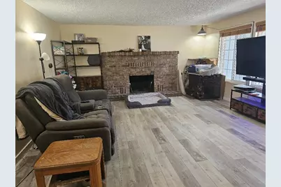 3411 Grenada Way, Klamath Falls, OR 97603 - Photo 7