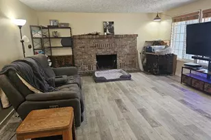 3411 Grenada Way, Klamath Falls, OR 97603 - Photo 7