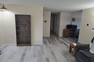 3411 Grenada Way, Klamath Falls, OR 97603 - Photo 5