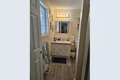 3411 Grenada Way, Klamath Falls, OR 97603 - Photo 19