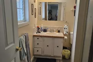 3411 Grenada Way, Klamath Falls, OR 97603 - Photo 19