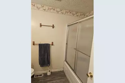 3411 Grenada Way, Klamath Falls, OR 97603 - Photo 15