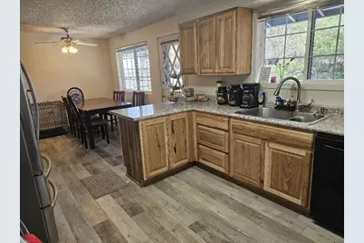 3411 Grenada Way, Klamath Falls, OR 97603 - Photo 19